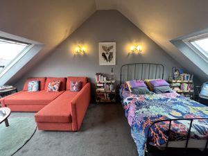 Photo 28- click for photo gallery